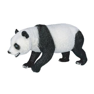 Obrázek z Panda plast 
