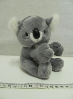 Obrázek z Koala plyš 16cm (6) 