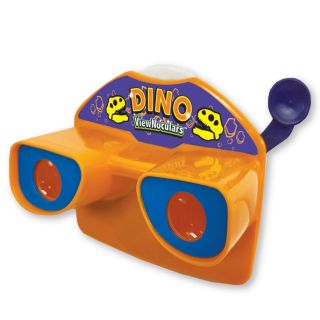 Obrázek z Obrázkové brýle - dinosauři (12) 