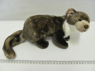 Obrázek z Kuna plyš 24cm 