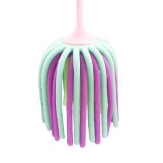Obrázek z Medúza strečová 15cm (12) NV483 