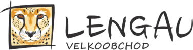LENGAU