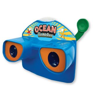 Obrázek z Obrázkové brýle - oceán (12) 