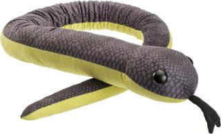Obrázek z Had bojga africká plyš 137cm (6) 