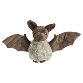 Obrázek z Netopýr plyš 25cm 