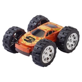 Obrázek z Auto oboustranné dino 9cm 